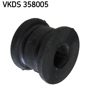 SKF VKDS 358005 Stabilizátor szilent, stabilizátor gumi, stabgumi